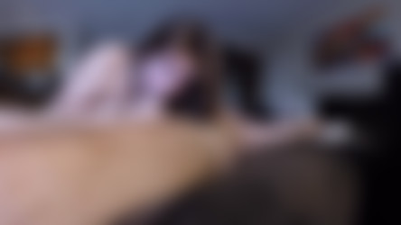 Vivian_Taylor_pack/[LethalHardcore.com] Vivian Taylor - Dirty Talkin' Stepdaughters 8 2018.mp4