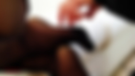 1920 x 1080 Pt.2/ITALIAN LESBIAN TEENS TICKLING SPANKING_VELVETBODY_1080p.mp4