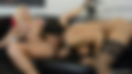 thelisaann.com/[2012.12.14] TheLisaAnn.com - Lisa Ann, Nikita Von James (Playdate With Nikita).mp4