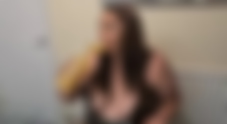 [OnlyFans.com] MissScarlett25 - Siterip/Videos/0gtix1hi7vkprp1s2oezd_source.mp4