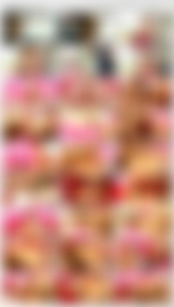 Nicole Ray/18YO 'High School Facial' (9.12.08).mpg_thumbs_[2015.09.21_23.47.20].jpg