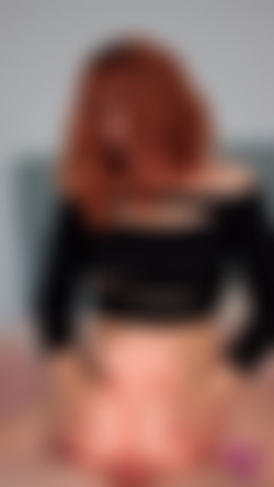 OnlyFans PufffyPink/0056 x265.mp4