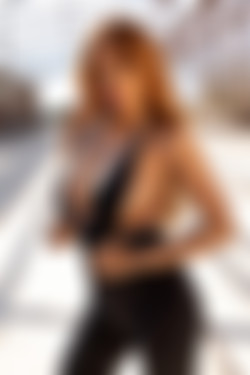 [photodromm.com] 2018-08/[photodromm.com] - 2018.08.06 - Сruzlyn - The Day After (x50) 2000x3000/04l.jpg