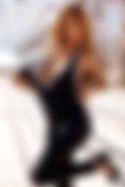 [photodromm.com] 2018-08/[photodromm.com] - 2018.08.06 - Сruzlyn - The Day After (x50) 2000x3000/11l.jpg