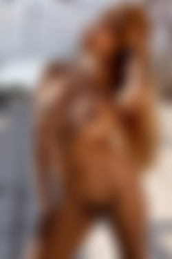 [photodromm.com] 2018-08/[photodromm.com] - 2018.08.06 - Сruzlyn - The Day After (x50) 2000x3000/19l.jpg