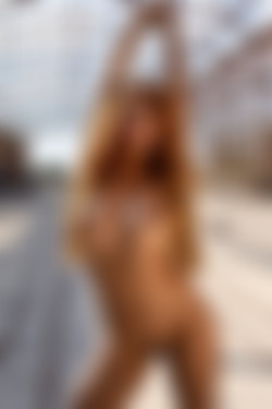 [photodromm.com] 2018-08/[photodromm.com] - 2018.08.06 - Сruzlyn - The Day After (x50) 2000x3000/23l.jpg