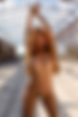 [photodromm.com] 2018-08/[photodromm.com] - 2018.08.06 - Сruzlyn - The Day After (x50) 2000x3000/24l.jpg