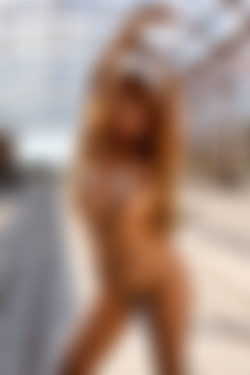 [photodromm.com] 2018-08/[photodromm.com] - 2018.08.06 - Сruzlyn - The Day After (x50) 2000x3000/25l.jpg