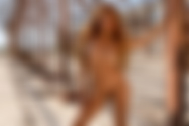 [photodromm.com] 2018-08/[photodromm.com] - 2018.08.06 - Сruzlyn - The Day After (x50) 2000x3000/31l.jpg
