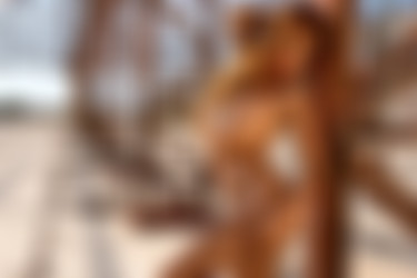 [photodromm.com] 2018-08/[photodromm.com] - 2018.08.06 - Сruzlyn - The Day After (x50) 2000x3000/35l.jpg