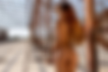 [photodromm.com] 2018-08/[photodromm.com] - 2018.08.06 - Сruzlyn - The Day After (x50) 2000x3000/36l.jpg