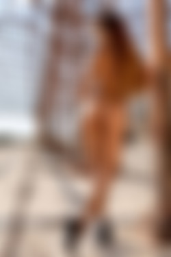 [photodromm.com] 2018-08/[photodromm.com] - 2018.08.06 - Сruzlyn - The Day After (x50) 2000x3000/37l.jpg