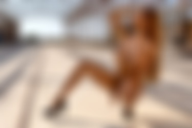 [photodromm.com] 2018-08/[photodromm.com] - 2018.08.06 - Сruzlyn - The Day After (x50) 2000x3000/38l.jpg