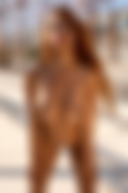 [photodromm.com] 2018-08/[photodromm.com] - 2018.08.06 - Сruzlyn - The Day After (x50) 2000x3000/45l.jpg