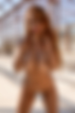 [photodromm.com] 2018-08/[photodromm.com] - 2018.08.06 - Сruzlyn - The Day After (x50) 2000x3000/46l.jpg