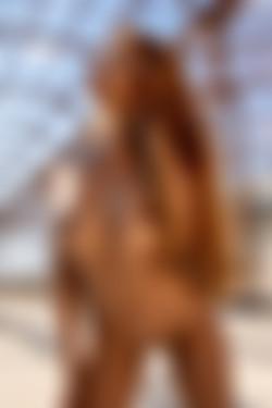 [photodromm.com] 2018-08/[photodromm.com] - 2018.08.06 - Сruzlyn - The Day After (x50) 2000x3000/48l.jpg