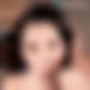 scoreland.com & xlgirls.com - 2014-06/HardcoreSpecial/NoelleEaston_1600