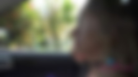 ATKGirlfriends.com Complete SiteRip - Part #11 - Videos/2018.09.12-Episode 771-Scene #6-Khloe Kapri-Virtual Vacation Movie.mp4