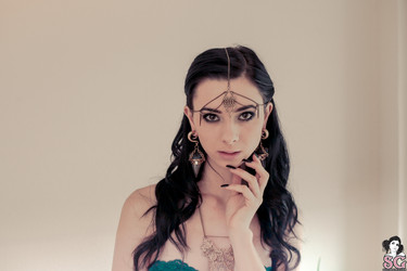 Jordanlehn (SuicideGirls.com)/Jordanlehn - Morning Glory (Jun 9, 2015) x51 - 5616x3744 px/01.jpg