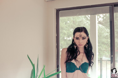 Jordanlehn (SuicideGirls.com)/Jordanlehn - Morning Glory (Jun 9, 2015) x51 - 5616x3744 px/02.jpg