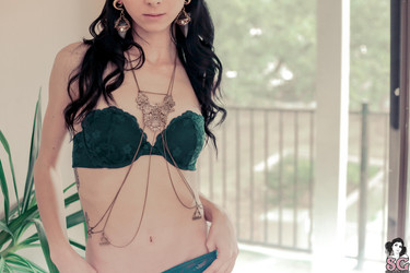 Jordanlehn (SuicideGirls.com)/Jordanlehn - Morning Glory (Jun 9, 2015) x51 - 5616x3744 px/03.jpg