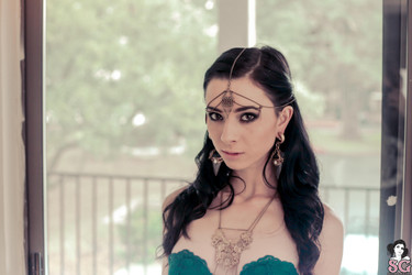 Jordanlehn (SuicideGirls.com)/Jordanlehn - Morning Glory (Jun 9, 2015) x51 - 5616x3744 px/04.jpg