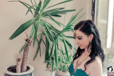 Jordanlehn (SuicideGirls.com)/Jordanlehn - Morning Glory (Jun 9, 2015) x51 - 5616x3744 px/08.jpg