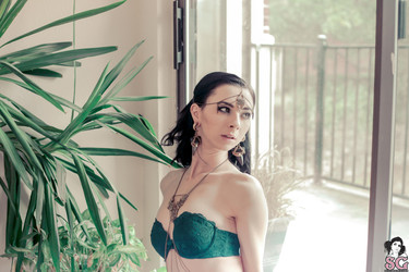 Jordanlehn (SuicideGirls.com)/Jordanlehn - Morning Glory (Jun 9, 2015) x51 - 5616x3744 px/09.jpg