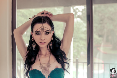 Jordanlehn (SuicideGirls.com)/Jordanlehn - Morning Glory (Jun 9, 2015) x51 - 5616x3744 px/10.jpg