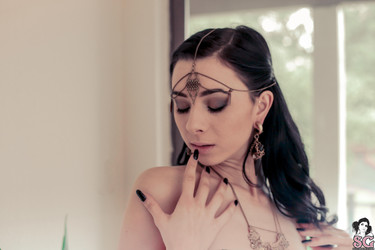 Jordanlehn (SuicideGirls.com)/Jordanlehn - Morning Glory (Jun 9, 2015) x51 - 5616x3744 px/27.jpg