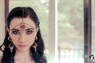 Jordanlehn (SuicideGirls.com)/Jordanlehn - Morning Glory (Jun 9, 2015) x51 - 5616x3744 px/28.jpg