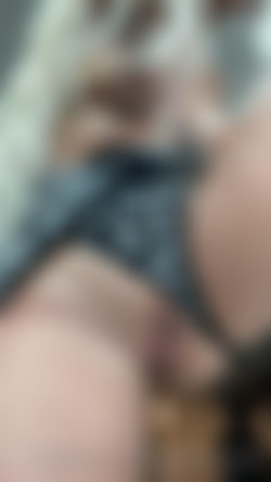 Vivian_Taylor_pack/Vivian Taylor OnlyFans Video 031.mp4