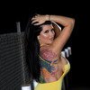 2018-12-13 Romi Rain - Dogged [RKPrime.com, RealityKings.com] thumbnail