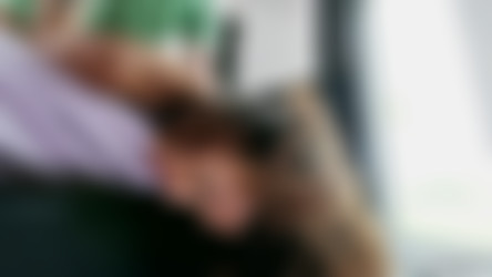 Kendall Woods MegaPACK/DontBreakMe.16.10.19.Kendall.Woods.Thick.Dick.For.Tiny.Ebony.Spinner.mp4
