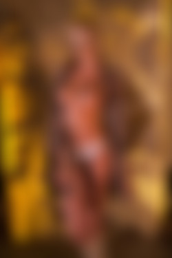 [photodromm.com] 2015-03/[photodromm.com] - 2015.03.18 - Anne - Winter Memories II (x46) 1333x2000/01l.jpg