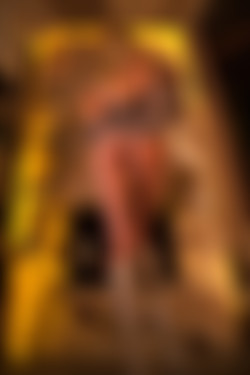 [photodromm.com] 2015-03/[photodromm.com] - 2015.03.18 - Anne - Winter Memories II (x46) 1333x2000/11l.jpg