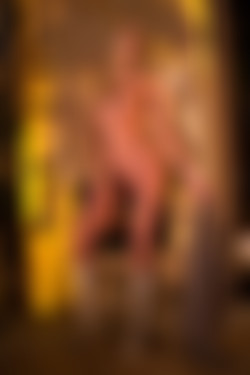 [photodromm.com] 2015-03/[photodromm.com] - 2015.03.18 - Anne - Winter Memories II (x46) 1333x2000/24l.jpg
