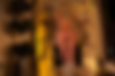 [photodromm.com] 2015-03/[photodromm.com] - 2015.03.18 - Anne - Winter Memories II (x46) 1333x2000/25l.jpg