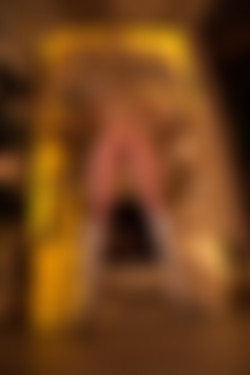 [photodromm.com] 2015-03/[photodromm.com] - 2015.03.18 - Anne - Winter Memories II (x46) 1333x2000/26l.jpg