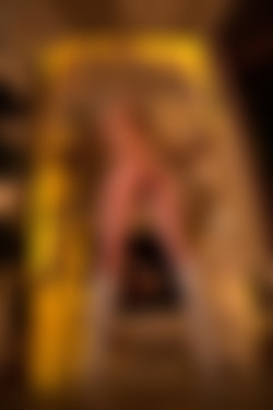 [photodromm.com] 2015-03/[photodromm.com] - 2015.03.18 - Anne - Winter Memories II (x46) 1333x2000/27l.jpg