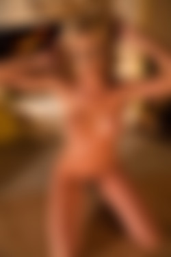 [photodromm.com] 2015-03/[photodromm.com] - 2015.03.18 - Anne - Winter Memories II (x46) 1333x2000/31l.jpg
