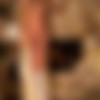 [photodromm.com] 2015-03/[photodromm.com] - 2015.03.18 - Anne - Winter Memories II (x46) 1333x2000