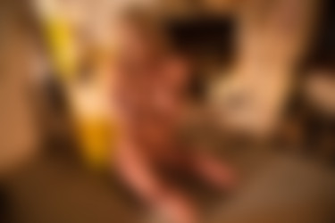 [photodromm.com] 2015-03/[photodromm.com] - 2015.03.18 - Anne - Winter Memories II (x46) 1333x2000/37l.jpg