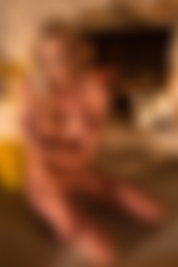 [photodromm.com] 2015-03/[photodromm.com] - 2015.03.18 - Anne - Winter Memories II (x46) 1333x2000/38l.jpg