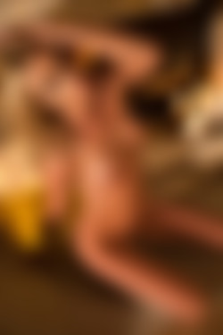 [photodromm.com] 2015-03/[photodromm.com] - 2015.03.18 - Anne - Winter Memories II (x46) 1333x2000/40l.jpg