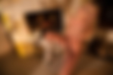 [photodromm.com] 2015-03/[photodromm.com] - 2015.03.18 - Anne - Winter Memories II (x46) 1333x2000/45l.jpg