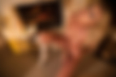 [photodromm.com] 2015-03/[photodromm.com] - 2015.03.18 - Anne - Winter Memories II (x46) 1333x2000/46l.jpg