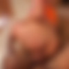Filthy Anal POV 2/screens