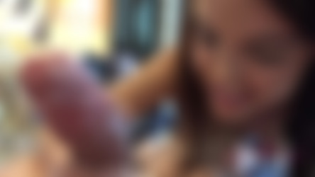 ATKGirlfriends.com Complete SiteRip - Part #16 - Videos/2021.08.11-Compilation-Virtual Vacation Movie.mp4