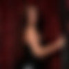 Lulunight/2019-11-13 Liquorice Room
